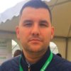 Владимир Семёнов о компании Окно-Нжр
