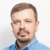 Александр Попов о компании Окно-Нжр