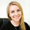 Лилия Михайловская о компании Окно-Нжр