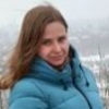Марина Сергеевна о компании Окно-Нжр