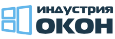 Продажа и установка окон в Анжеро-Судженске от 2398 руб.