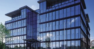 Витражное остекление Анжеро-Судженск цена от 5004 руб.