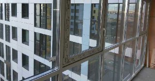 Замена остекления Анжеро-Судженск цена от 5212 руб.
